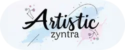 artisticzyntra